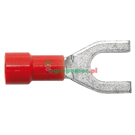 Hella Cable connector